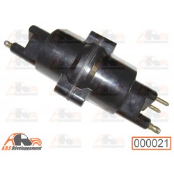 Bobine ORIGINE DUCELLIER 12...