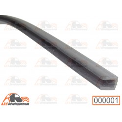 Joint (longueur 104cm)...