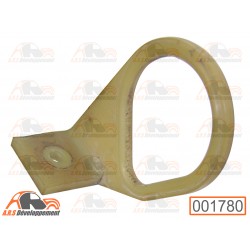 Support pour bobine de...