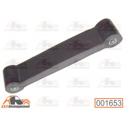 Caoutchouc de maintien...