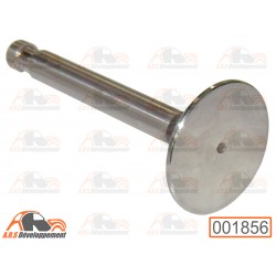 Soupape échappement Citroën...