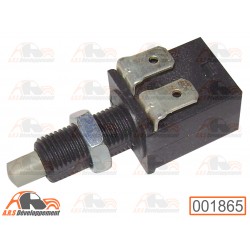 Contacteur pour pédale de...