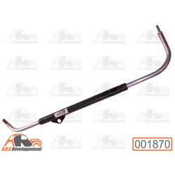 Levier de vitesse pour...