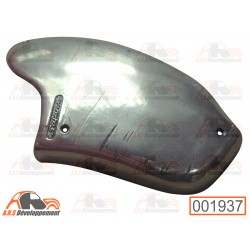 Enjoliveur SAFARI 71D de...