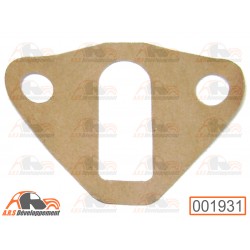 Joint pour pompe à essence...