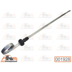 Jauge à huile de Citroën...