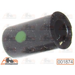 2 Joints liquide frein vert...