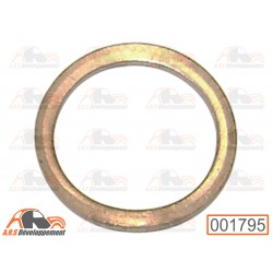 Joint banjo & flexible...