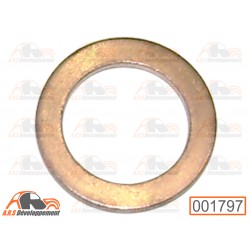 Joint banjo & flexible...