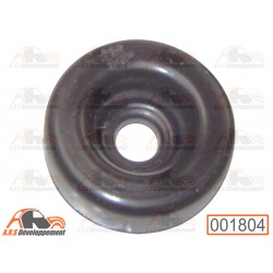 Joint pare poussière pour...