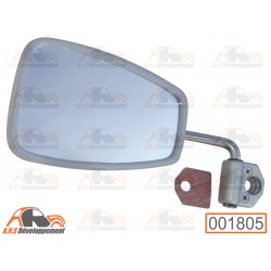 Rétroviseur Gauche ORIGINE...