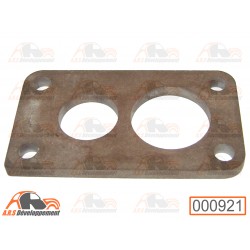 Cale / entretoise de...