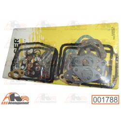 Pochette de joints pour...