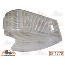 Cabochon pour plafonnier de...