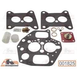 Joints pour carburateur 28...