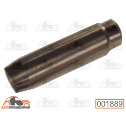 Guide soupape admission...