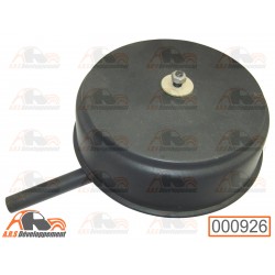 Bloc filtre à air ORIGINE...