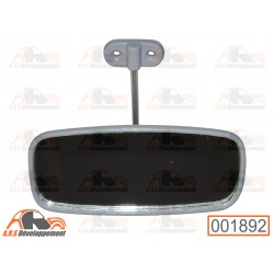 Rétroviseur intérieur pour...