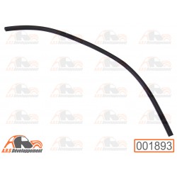 Joint pour glace / vitre...