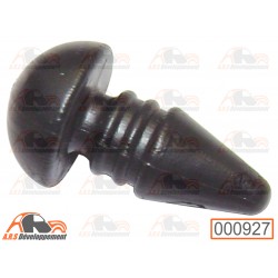 Obturateur / cache /...