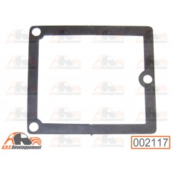 Joint pour boitier...