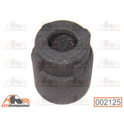 Douille démontage rotule...