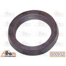 Joint d’accouplement filtre...