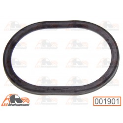 Joint cache culbuteur anti...