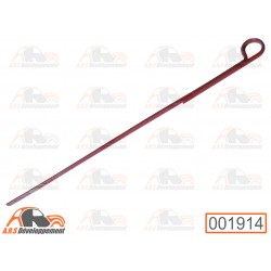 Jauge à huile pour Citroën...