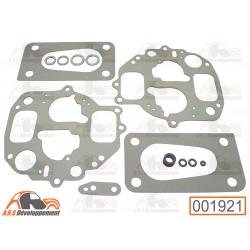 Joints réparation...