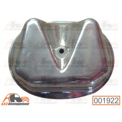 Cache culbuteur en...