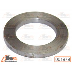 Rondelle calage axe pivot...