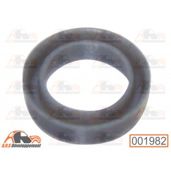 Joint pour axe de papillon...