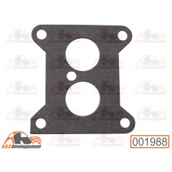 Joint pour entretoise de...