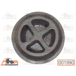 Bouchon / Obturateur pour...