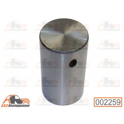 Poussoir de tige culbuteur...