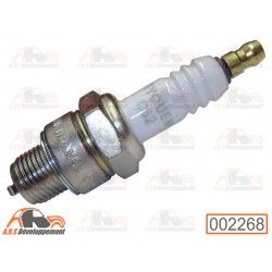 Bougie "EYQUEM" pour...