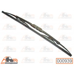 Balai d'essuie glace 430mm...