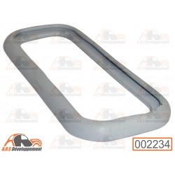 1 joint de cabochon...