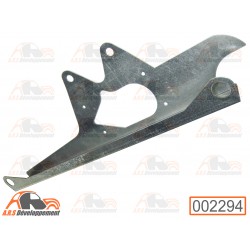 Support moteur essuie glace...