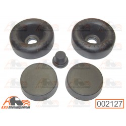 Kit réparation cylindre...