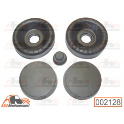 Kit réparation cylindre...