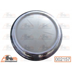 Plafonnier complet pour...