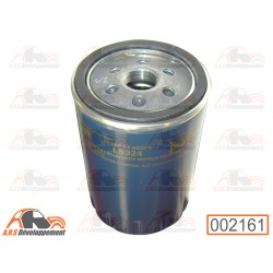 Filtre à huile PURFLUX...