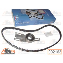 2 Pattes de fixation de...