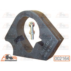 Support bobine DUCELLIER...