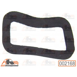 Joint caisse / maître...