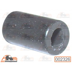 Joint de raccord 8mm...