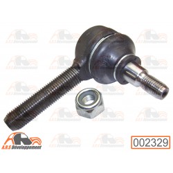 Rotule de direction de BMW...