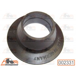 Protection adaptateur TR13...